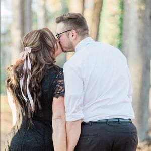 Meet your Posher, Tara